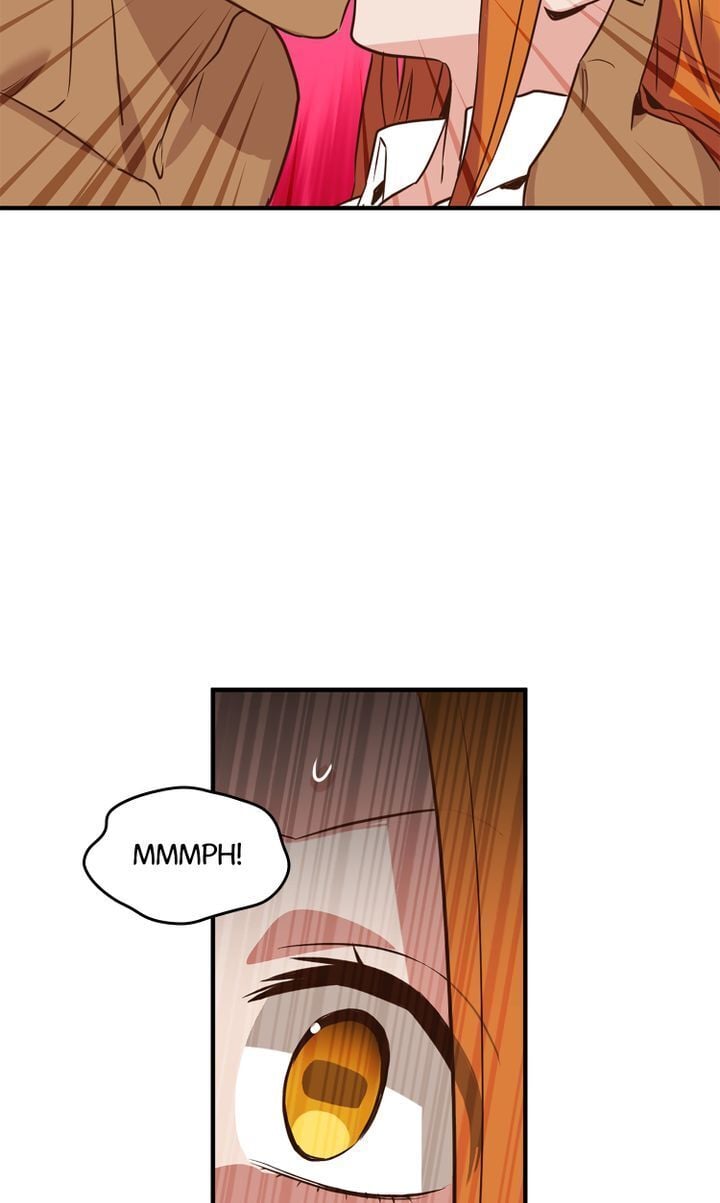 Wake Up, Warrior chapter 52 page 4