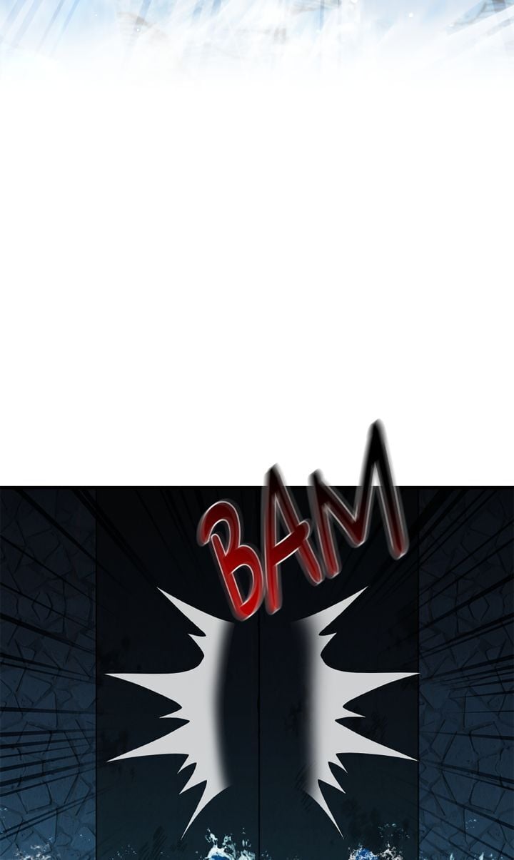 Wake Up, Warrior chapter 54 page 12