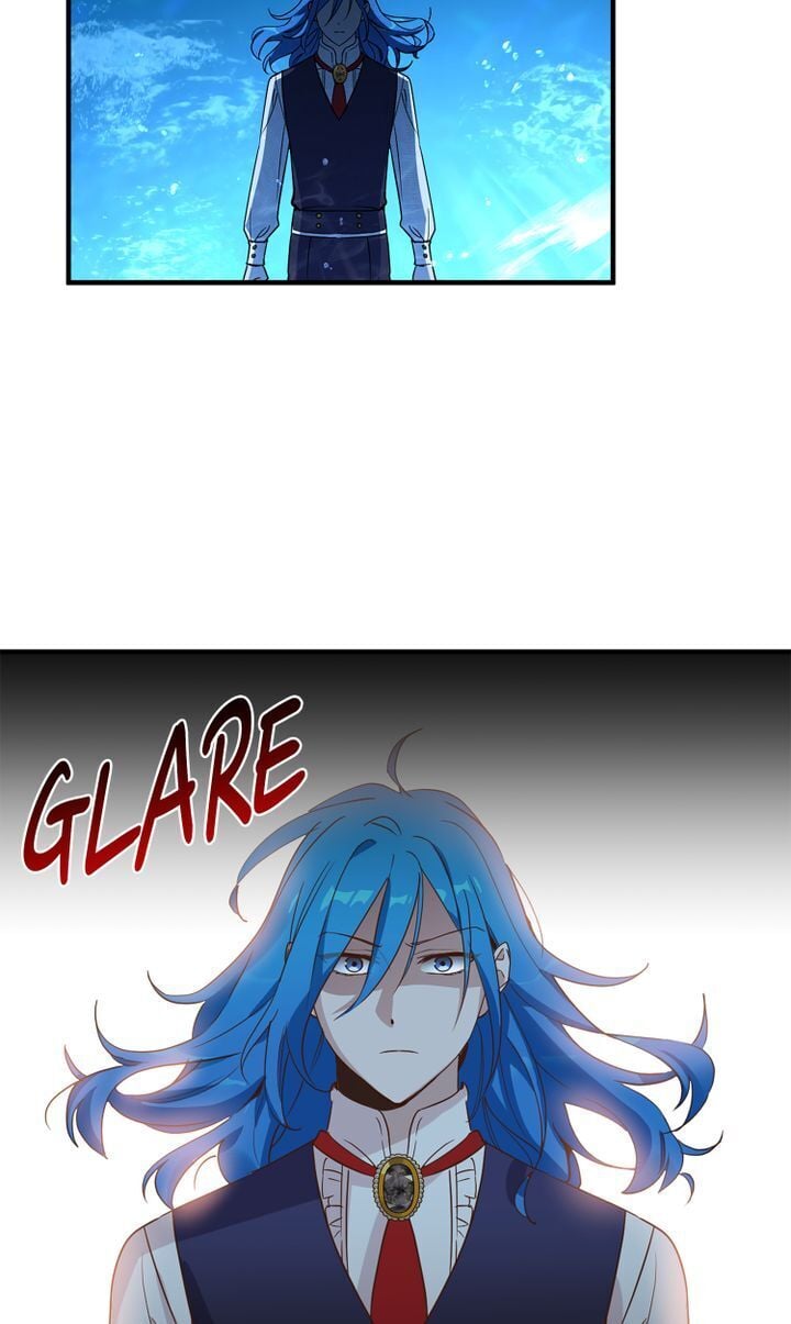 Wake Up, Warrior chapter 54 page 37