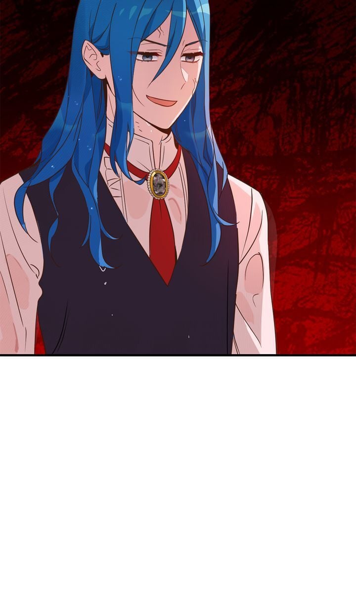Wake Up, Warrior chapter 54 page 50