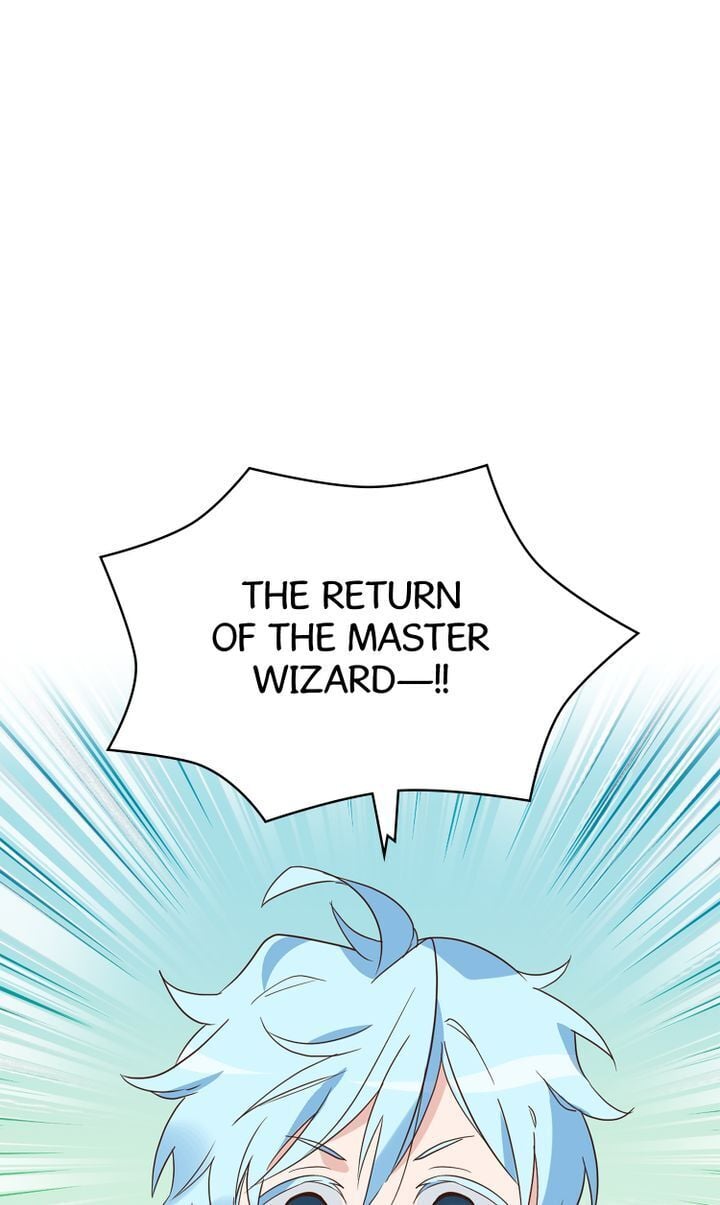 Wake Up, Warrior chapter 54 page 51