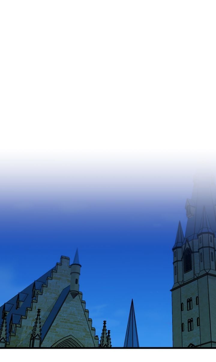 Wake Up, Warrior chapter 56 page 40