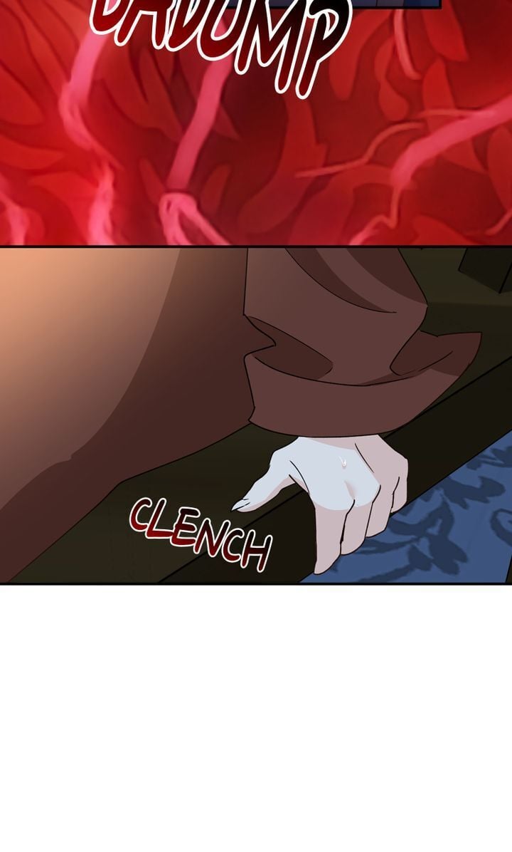 Wake Up, Warrior chapter 57 page 34