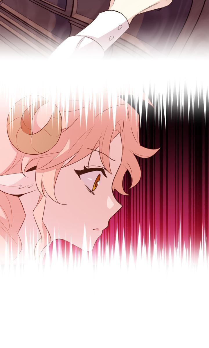 Wake Up, Warrior chapter 61 page 51
