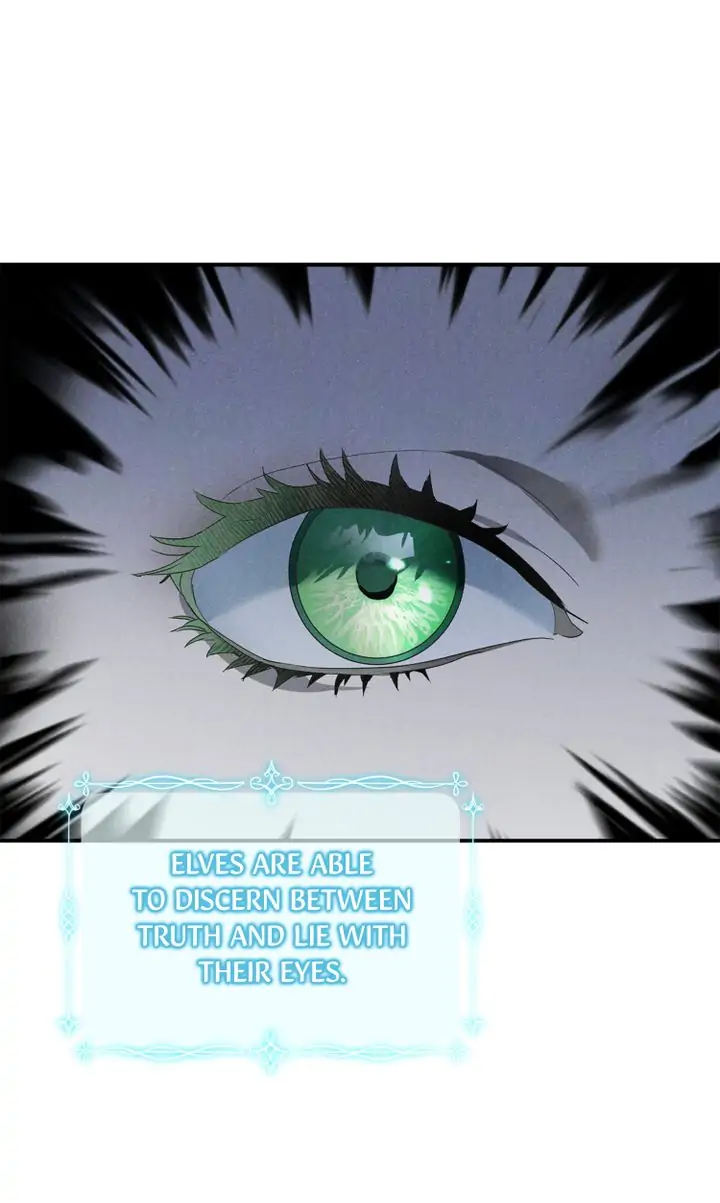 Wake Up, Warrior chapter 80 page 4