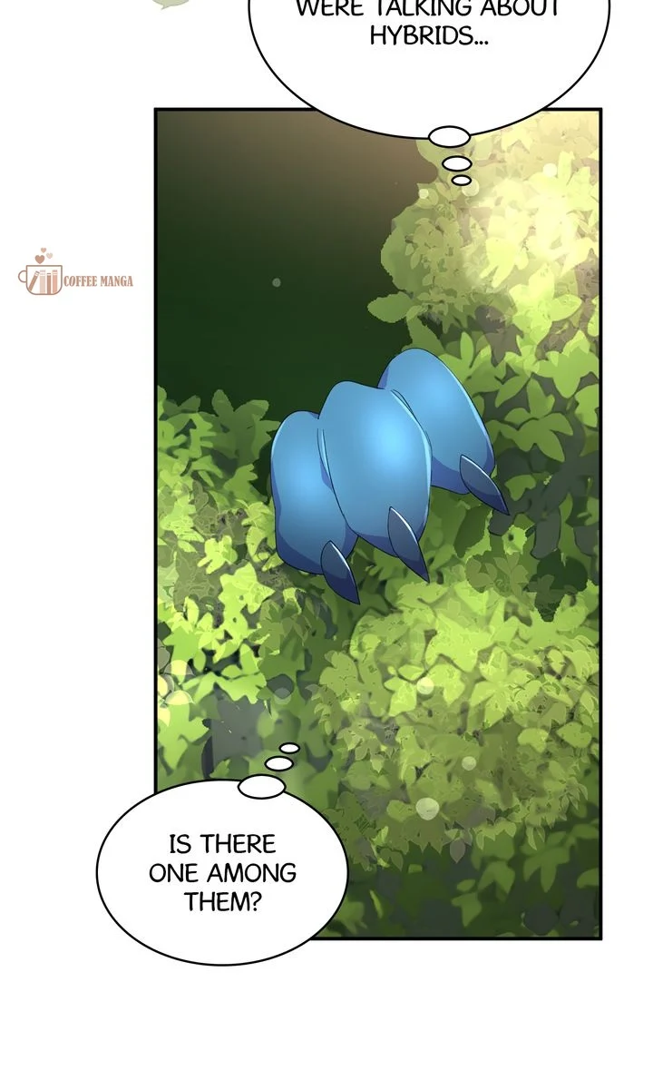 Wake Up, Warrior chapter 86 page 7