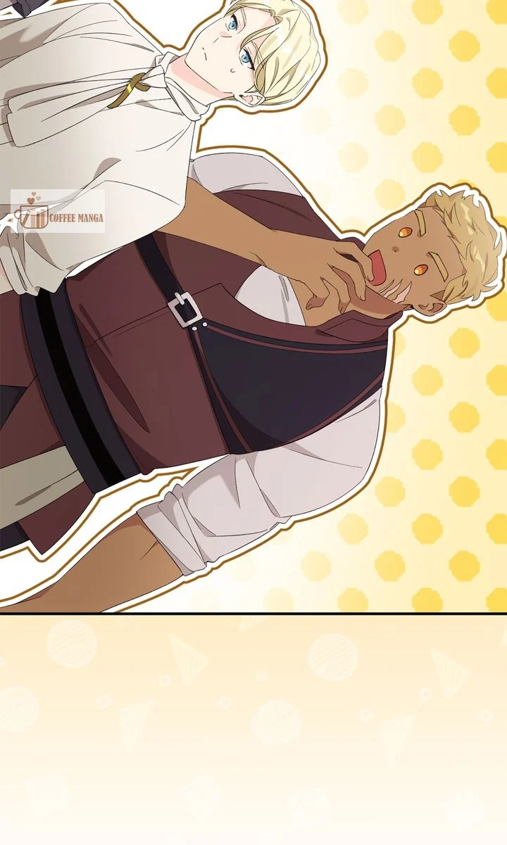 Wake Up, Warrior chapter 86 page 13