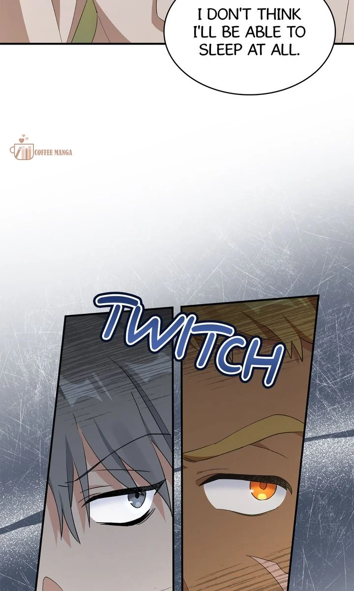 Wake Up, Warrior chapter 86 page 25