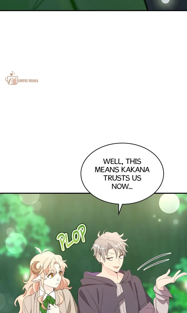 Wake Up, Warrior chapter 86 page 31