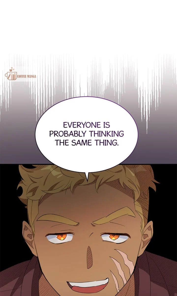 Wake Up, Warrior chapter 86 page 39
