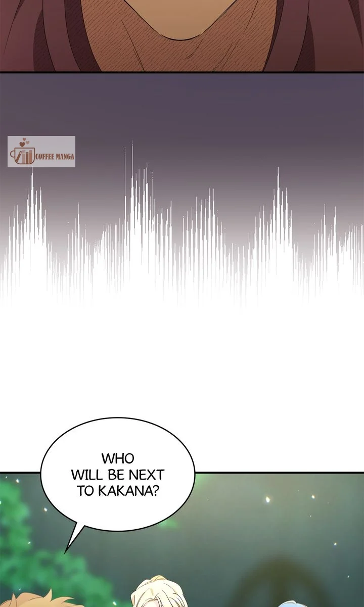 Wake Up, Warrior chapter 86 page 40