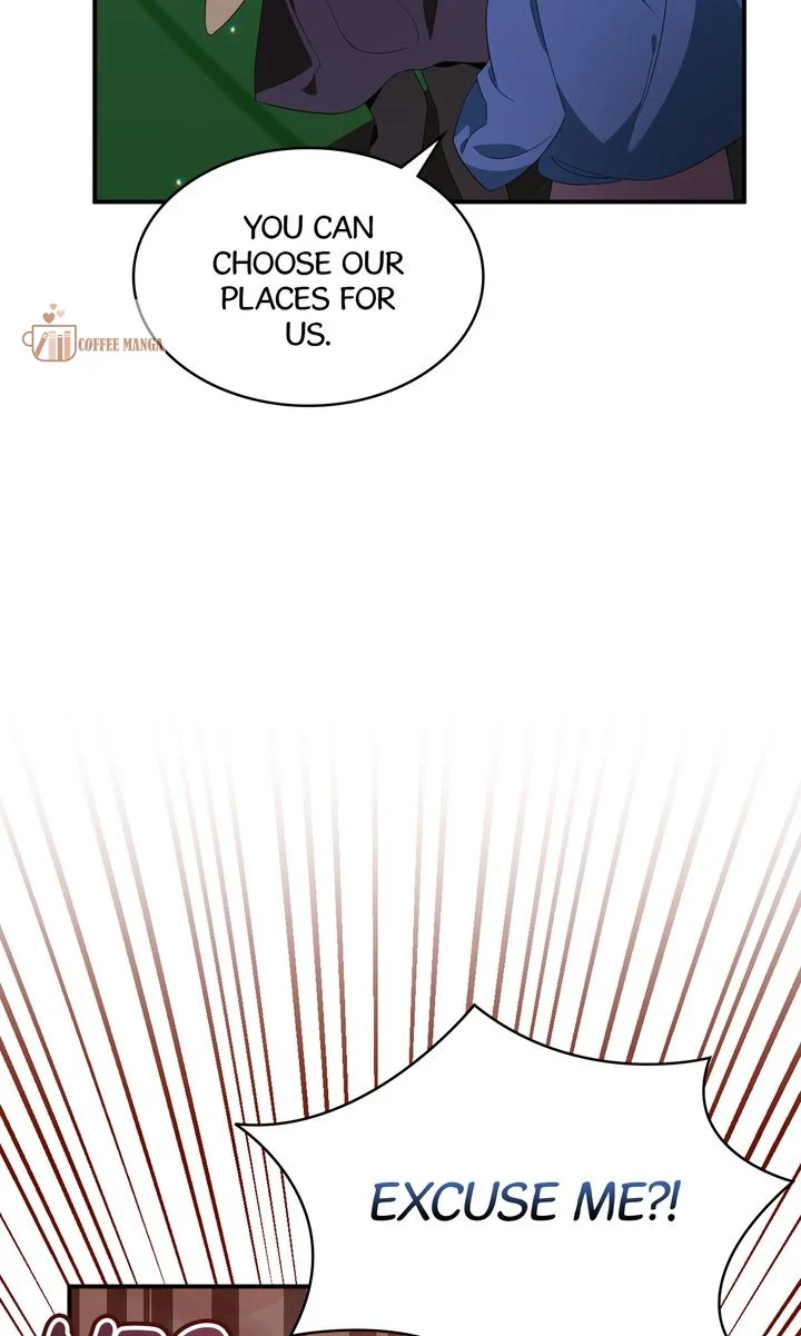 Wake Up, Warrior chapter 86 page 46