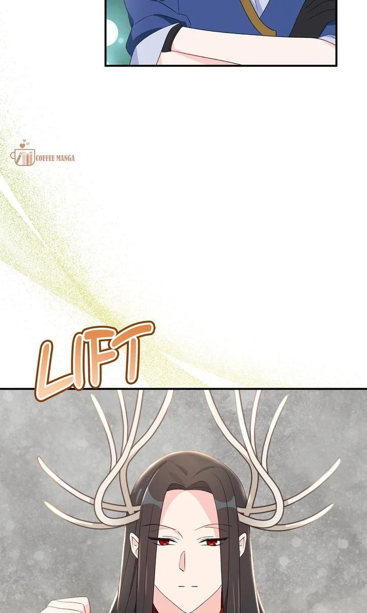 Wake Up, Warrior chapter 86 page 53