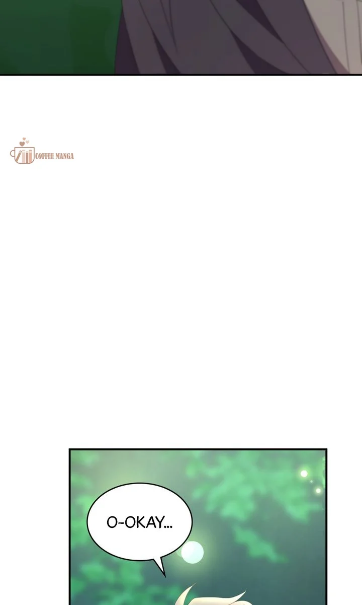 Wake Up, Warrior chapter 86 page 64
