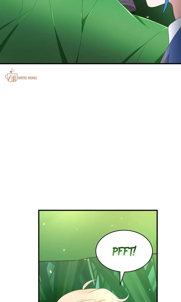 Wake Up, Warrior chapter 86 page 77