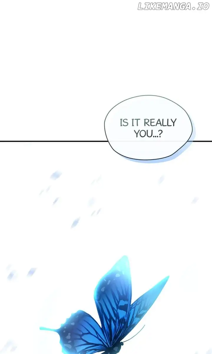 Wake Up, Warrior chapter 91 page 16