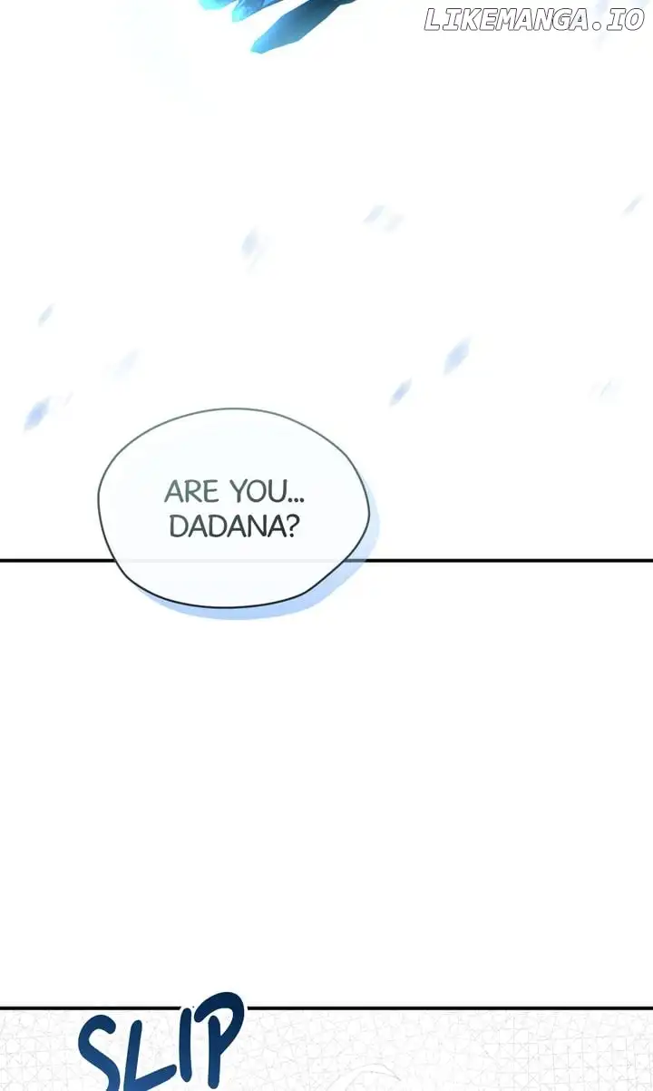 Wake Up, Warrior chapter 91 page 17