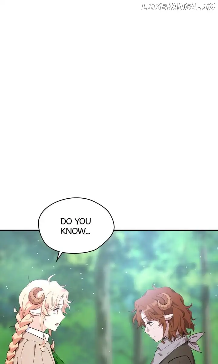 Wake Up, Warrior chapter 91 page 26