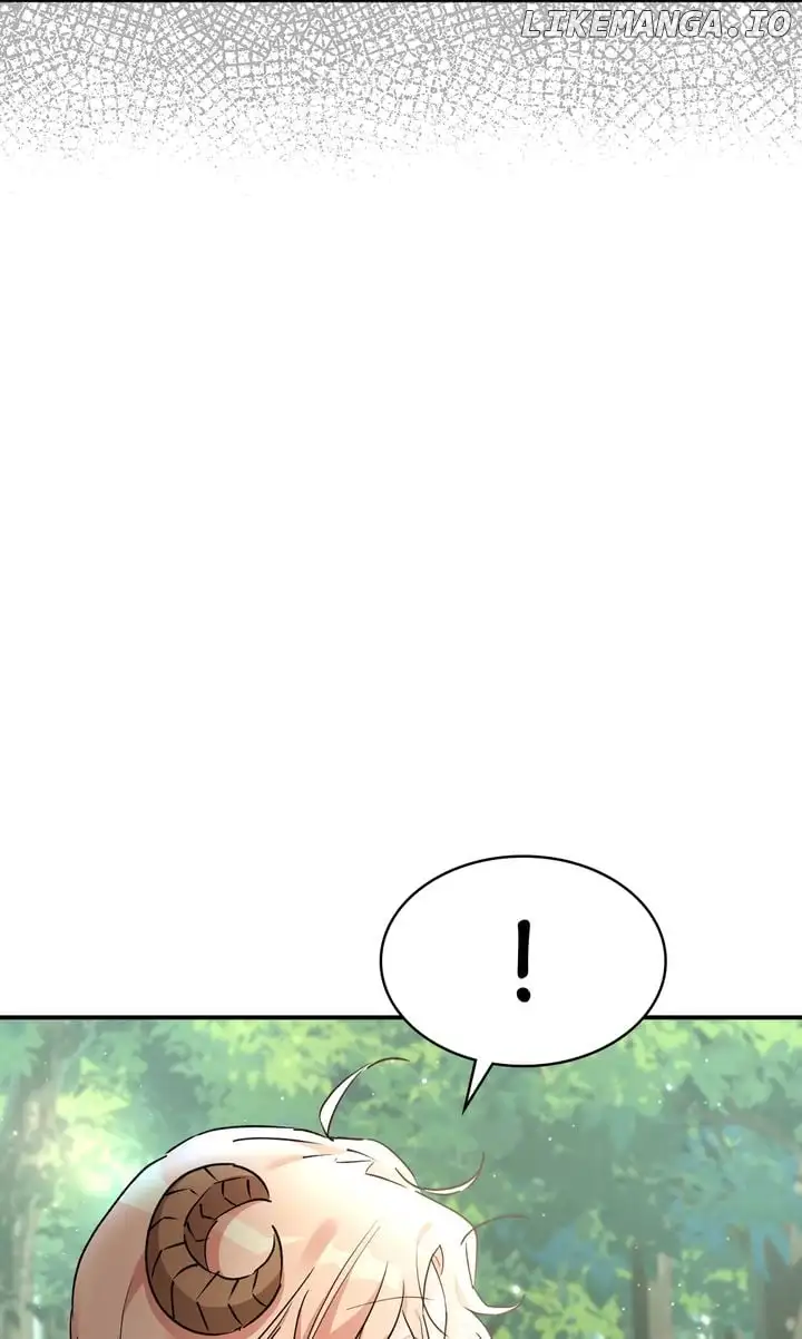 Wake Up, Warrior chapter 91 page 30