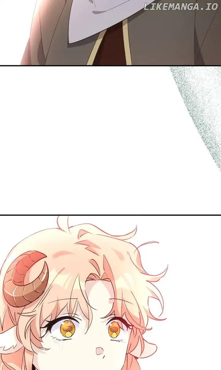 Wake Up, Warrior chapter 91 page 34
