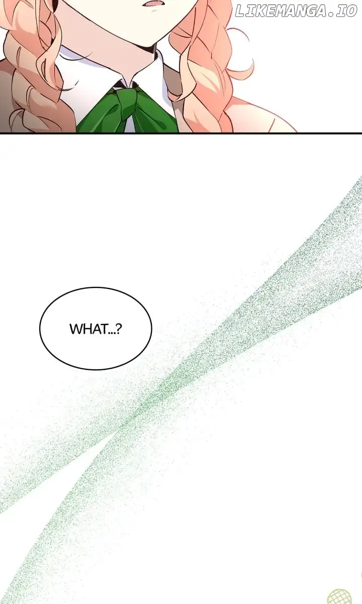 Wake Up, Warrior chapter 91 page 35