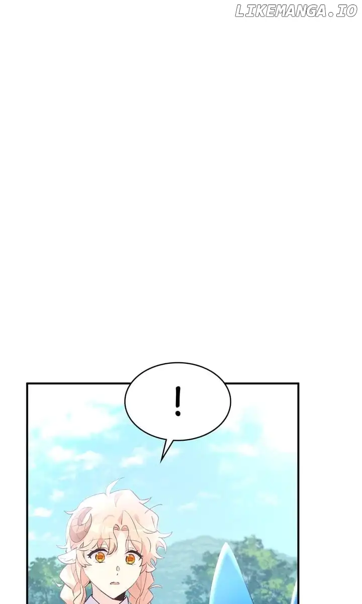 Wake Up, Warrior chapter 91 page 47