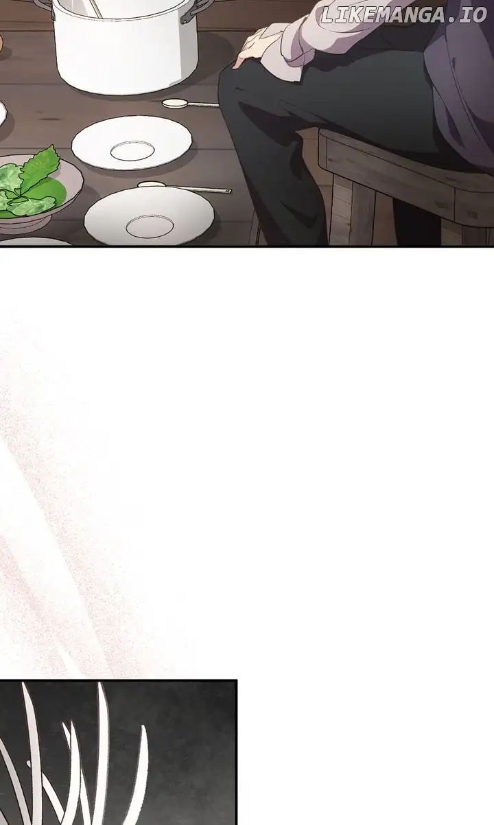 Wake Up, Warrior chapter 91 page 64