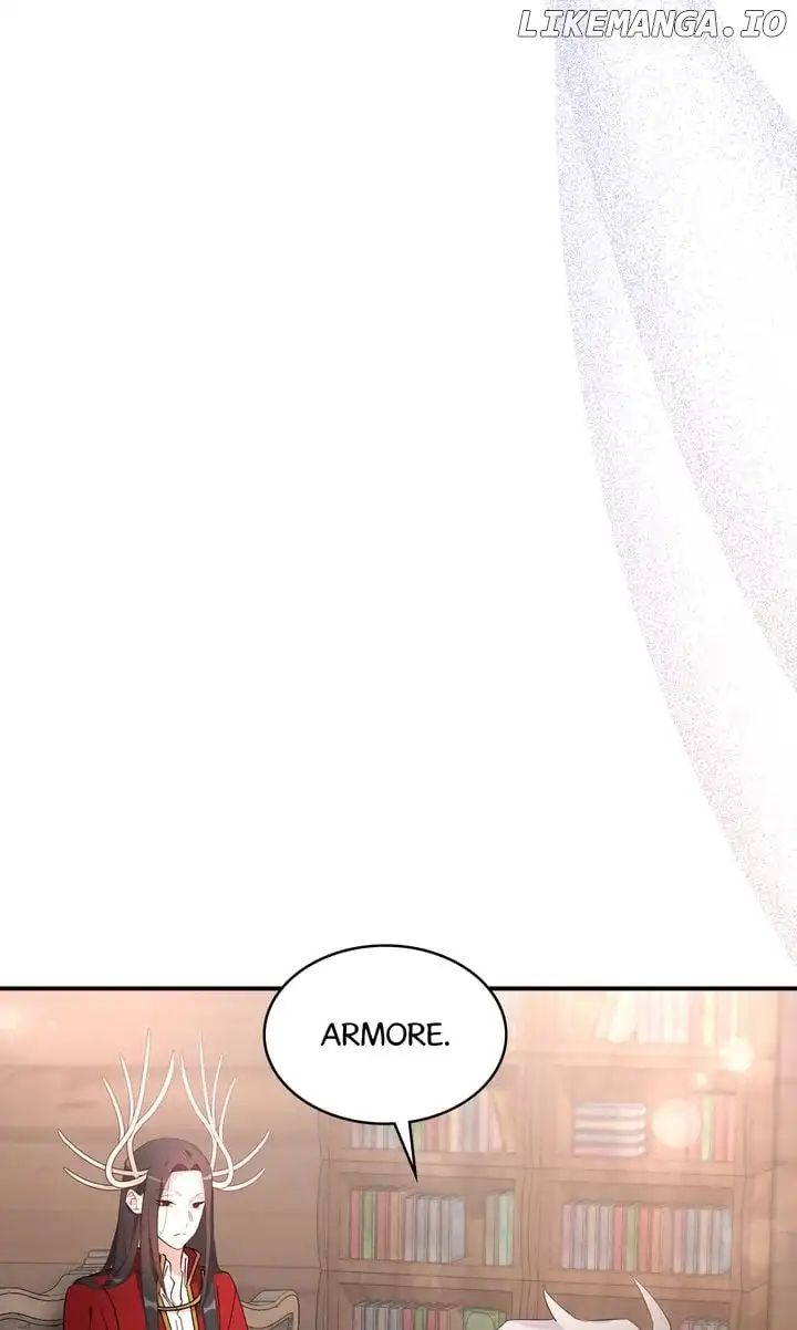 Wake Up, Warrior chapter 91 page 66