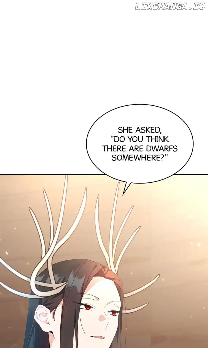Wake Up, Warrior chapter 91 page 69
