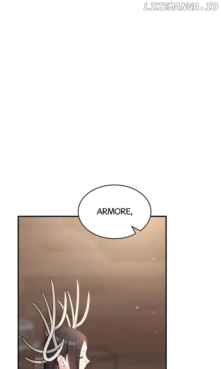 Wake Up, Warrior chapter 91 page 75