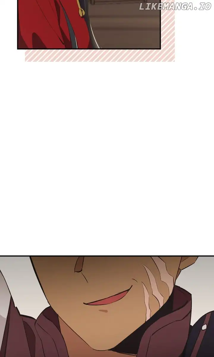 Wake Up, Warrior chapter 91 page 85