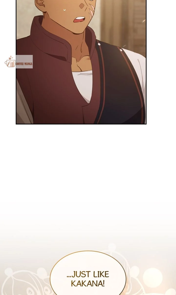Wake Up, Warrior chapter 94 page 2