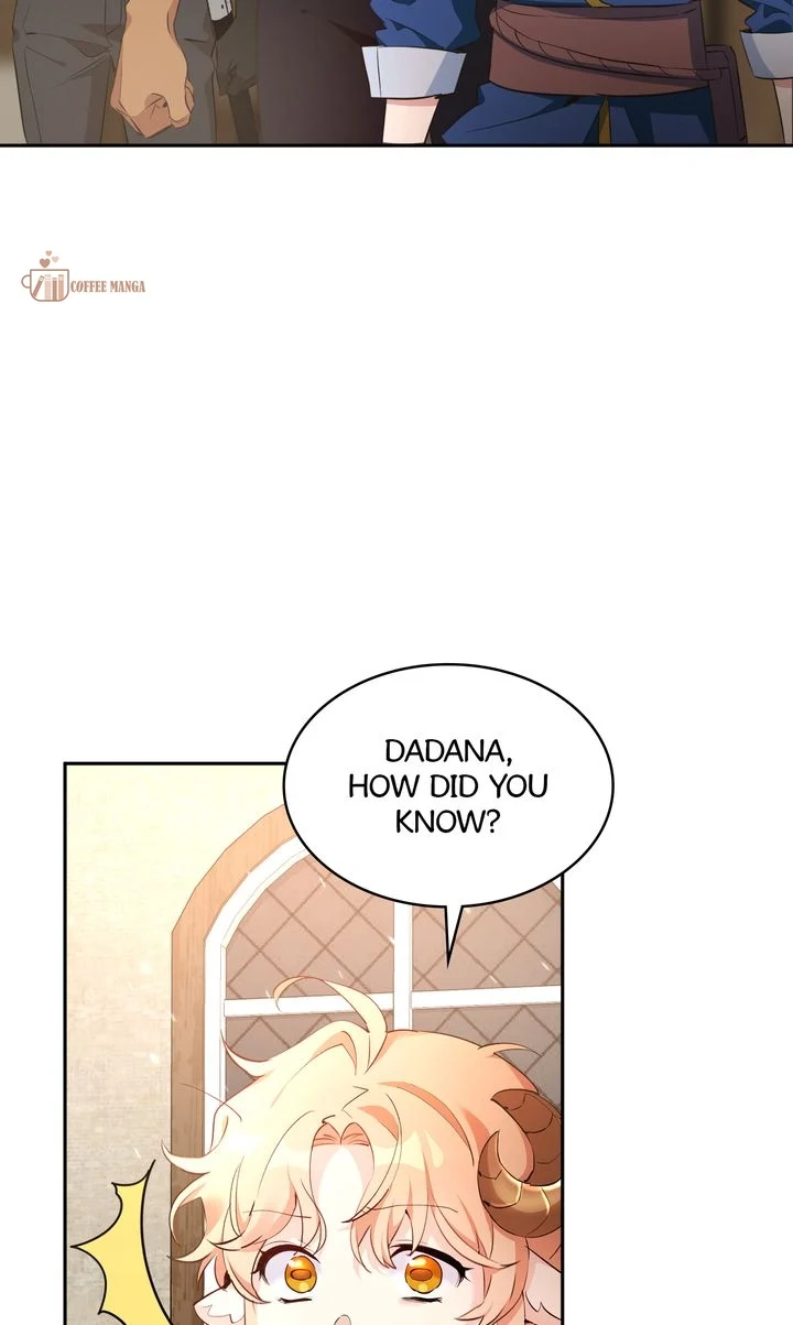 Wake Up, Warrior chapter 94 page 10