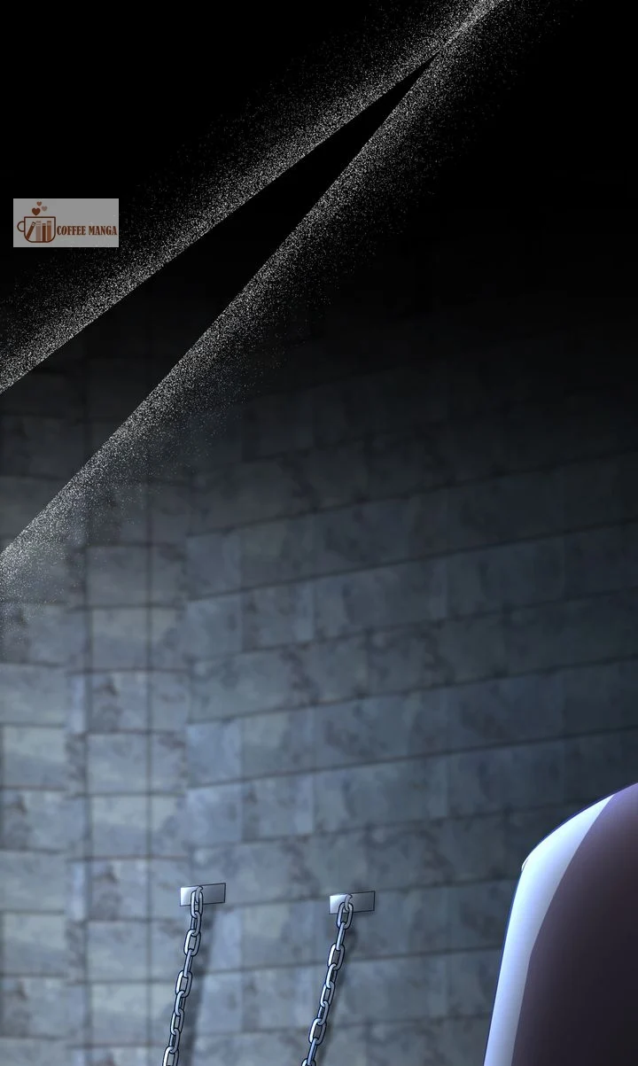 Wake Up, Warrior chapter 94 page 19