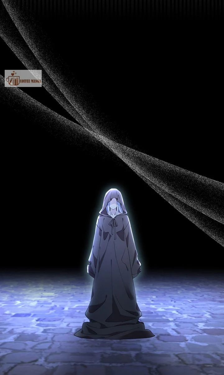 Wake Up, Warrior chapter 94 page 23