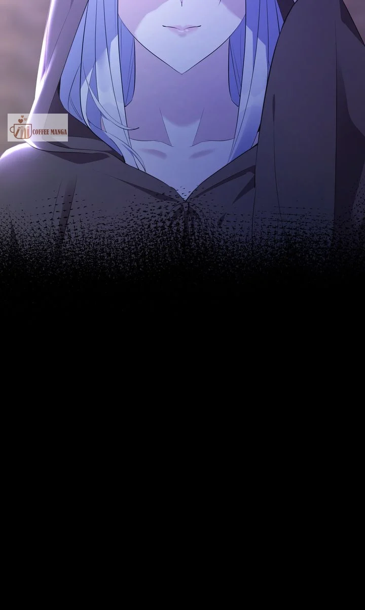 Wake Up, Warrior chapter 94 page 26
