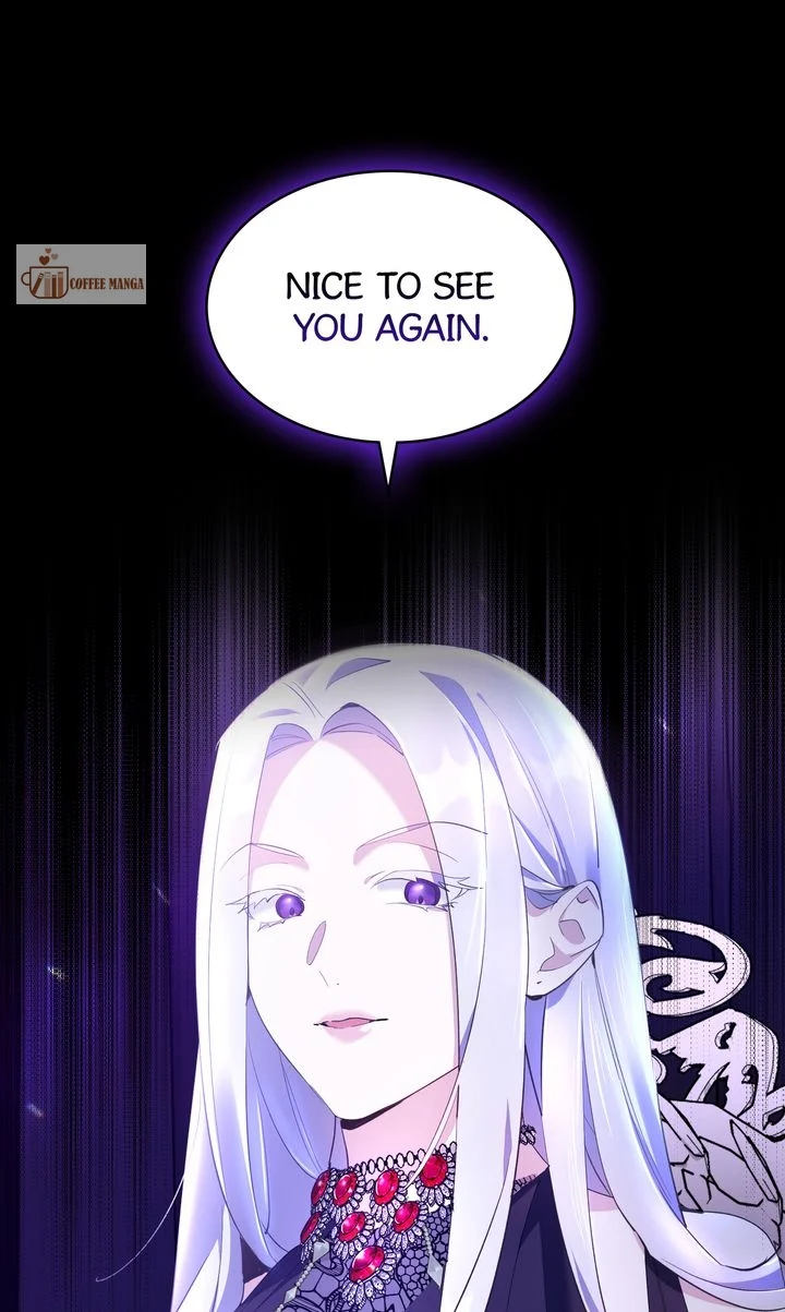 Wake Up, Warrior chapter 94 page 27