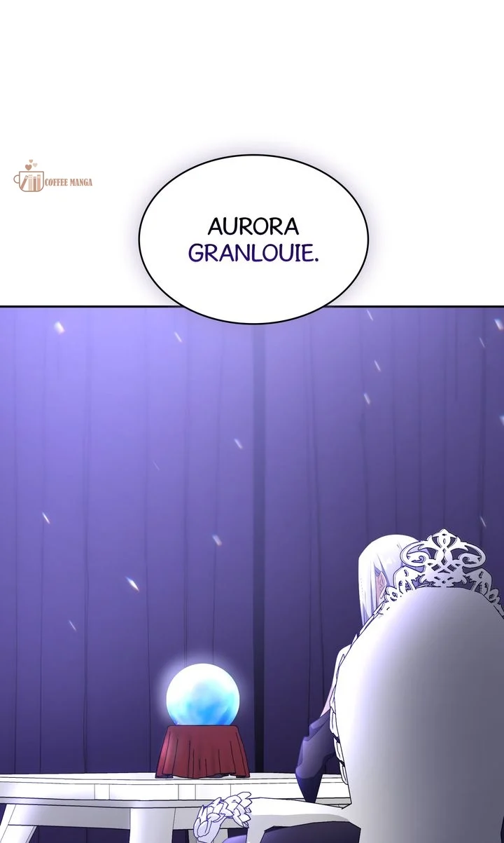 Wake Up, Warrior chapter 94 page 32