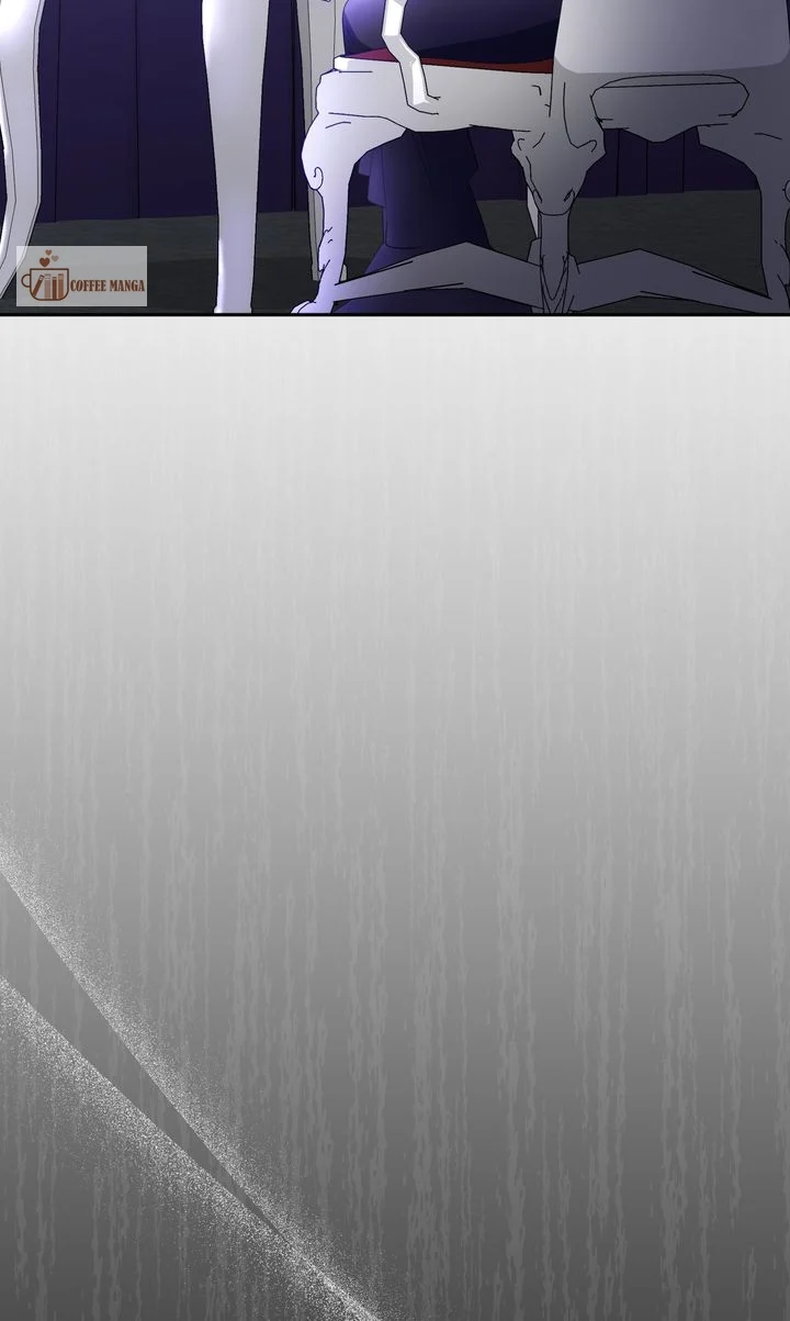 Wake Up, Warrior chapter 94 page 33