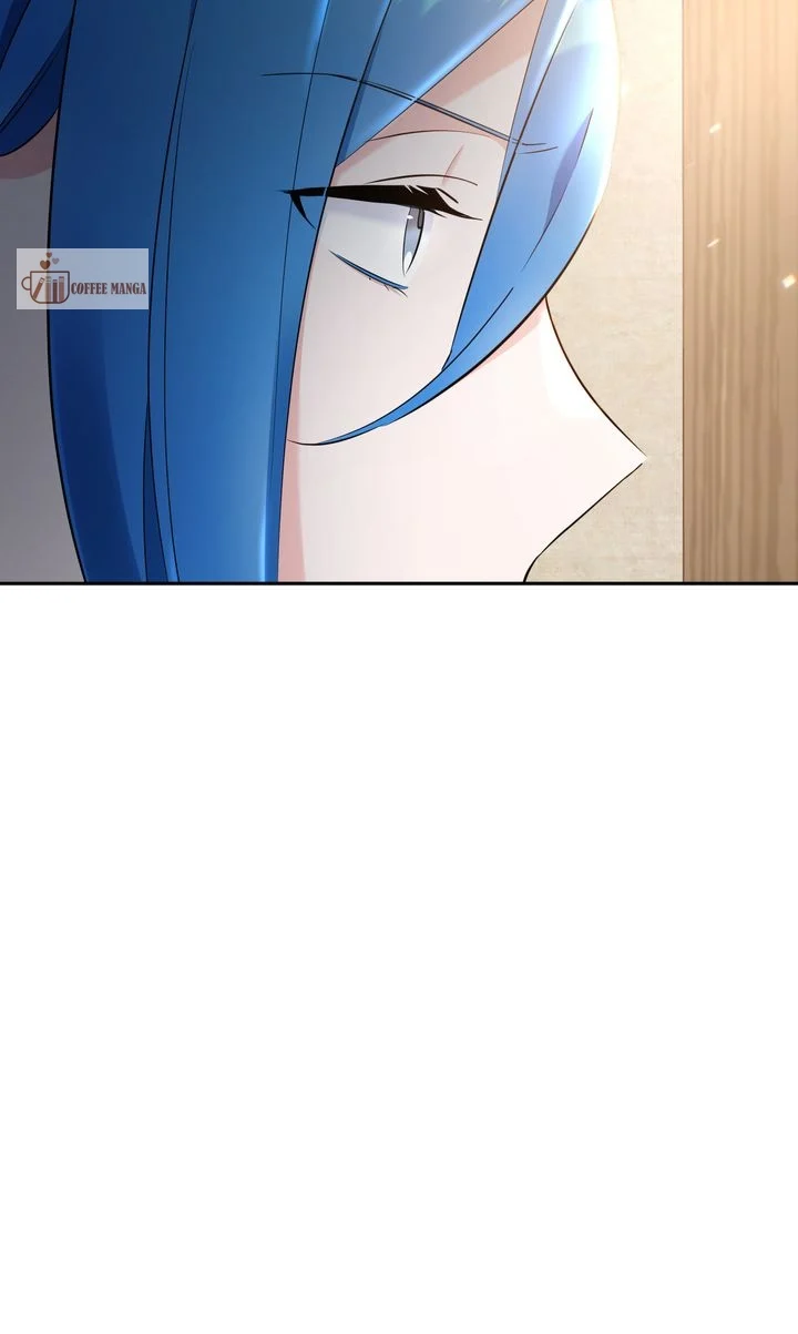 Wake Up, Warrior chapter 94 page 41