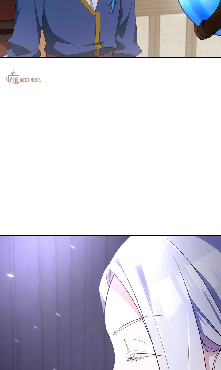 Wake Up, Warrior chapter 94 page 44