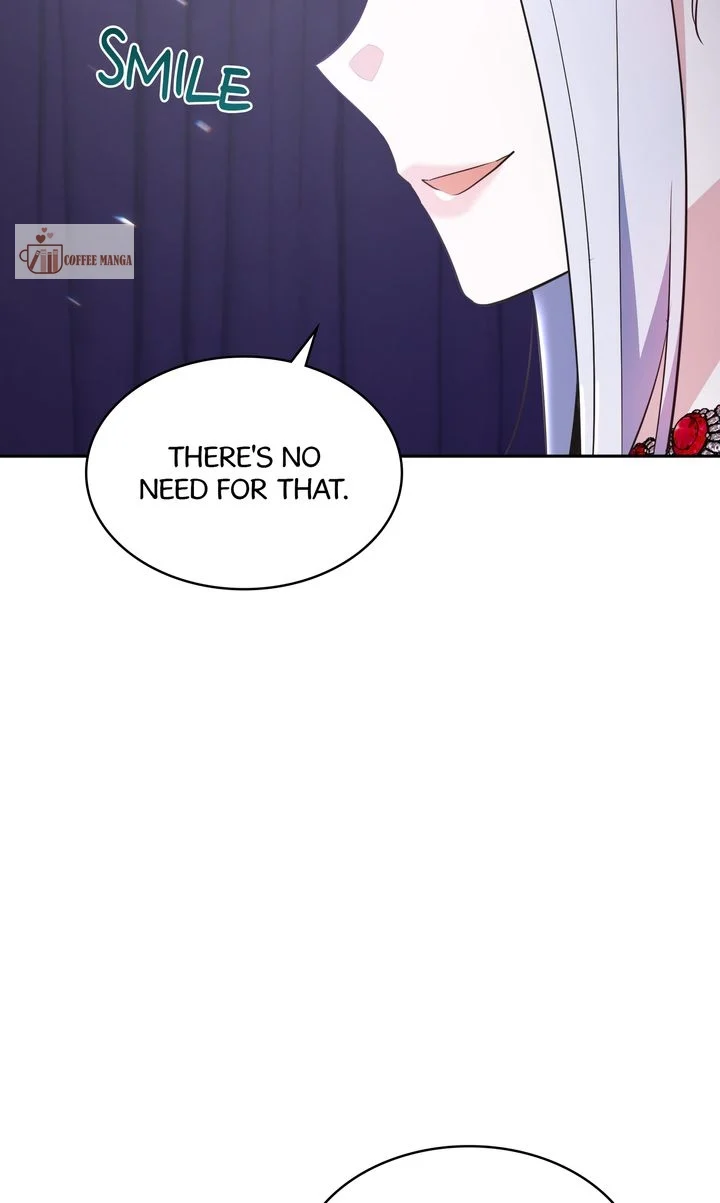 Wake Up, Warrior chapter 94 page 45