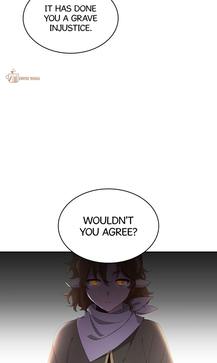 Wake Up, Warrior chapter 94 page 47