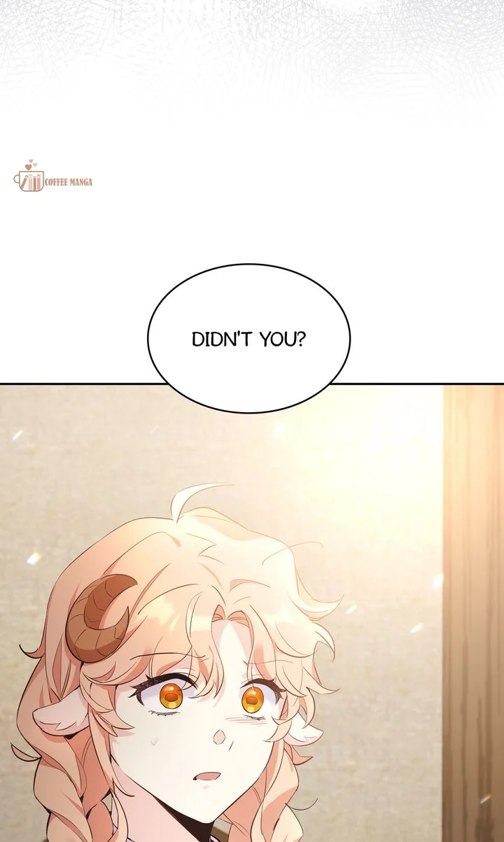 Wake Up, Warrior chapter 94 page 51