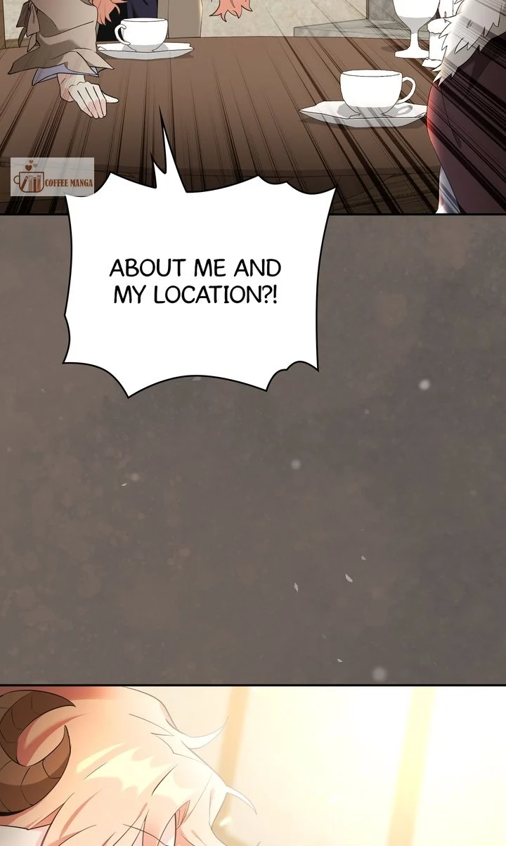 Wake Up, Warrior chapter 94 page 62