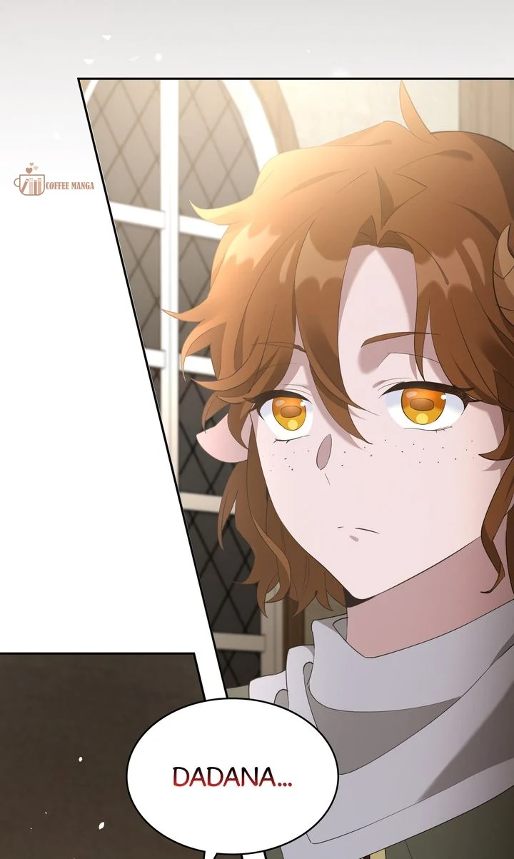 Wake Up, Warrior chapter 94 page 64