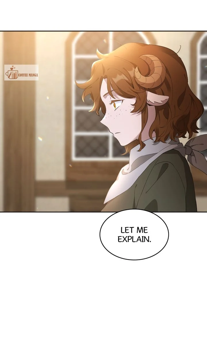 Wake Up, Warrior chapter 94 page 68