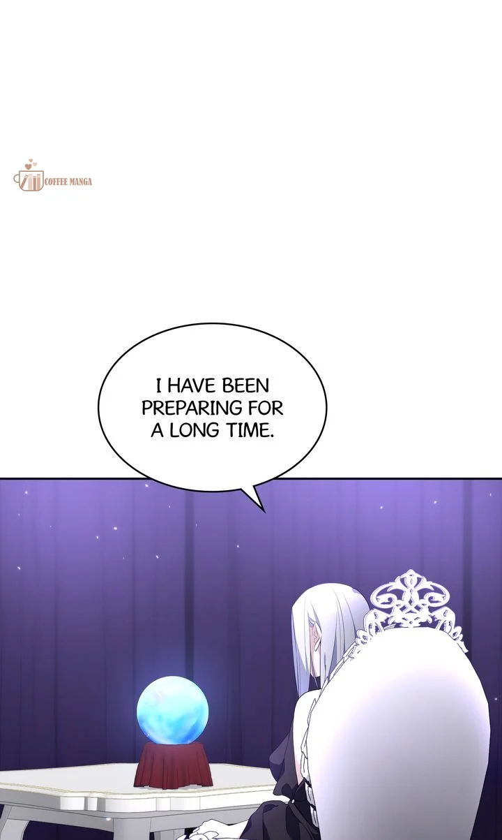 Wake Up, Warrior chapter 94 page 69