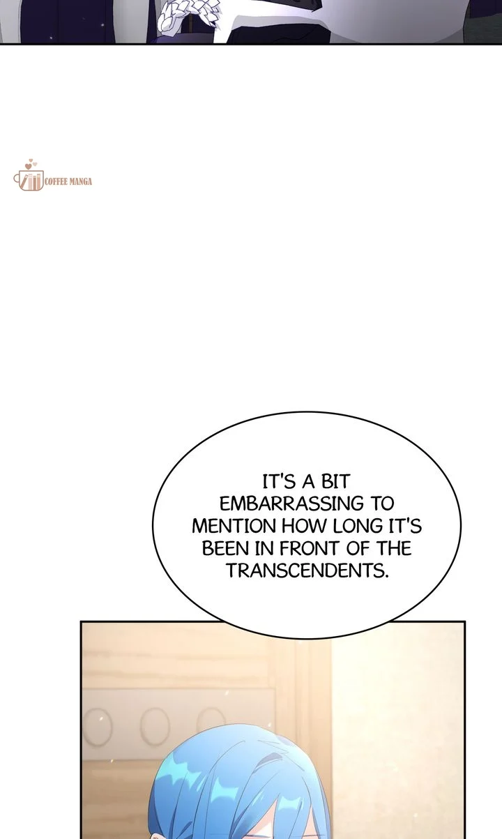 Wake Up, Warrior chapter 94 page 70
