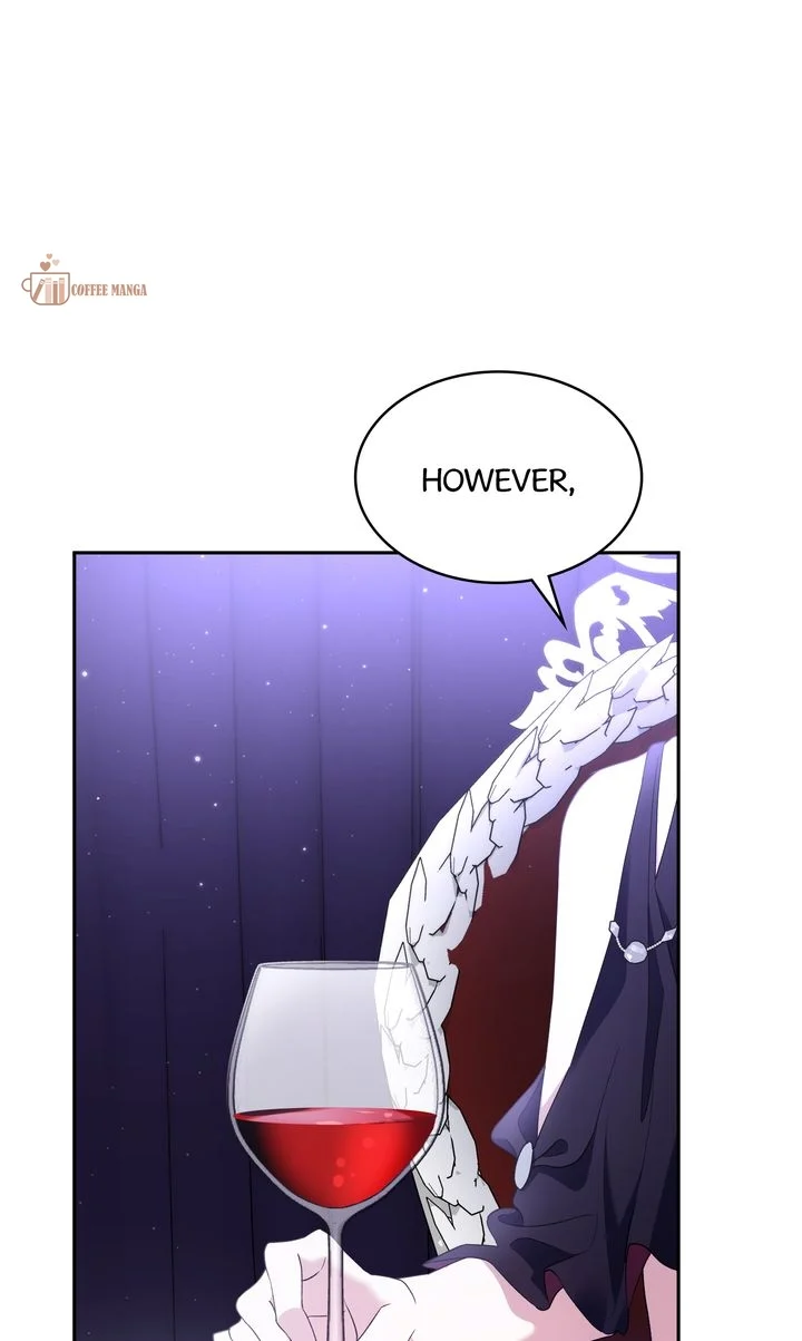 Wake Up, Warrior chapter 94 page 88